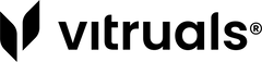VITRUALS